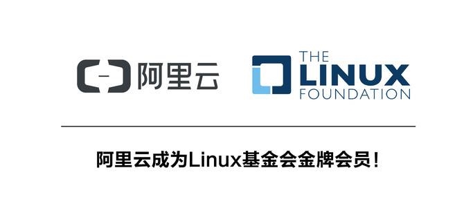 Aliyun Linux 2 