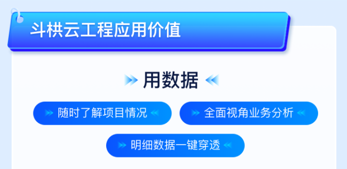 钉钉斗栱云工程多少钱一年