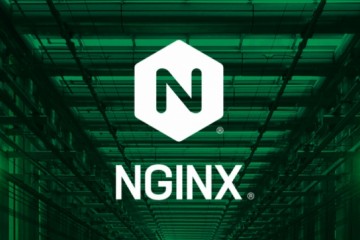 下载与安装Nginx