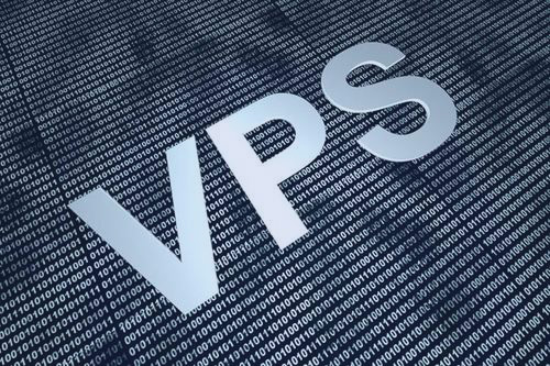 服务器租用vps