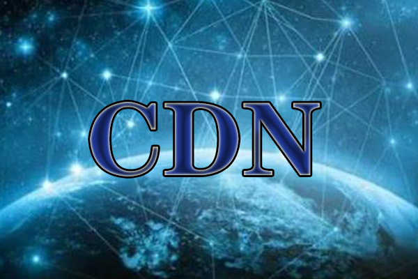 怎样选择高防CDN